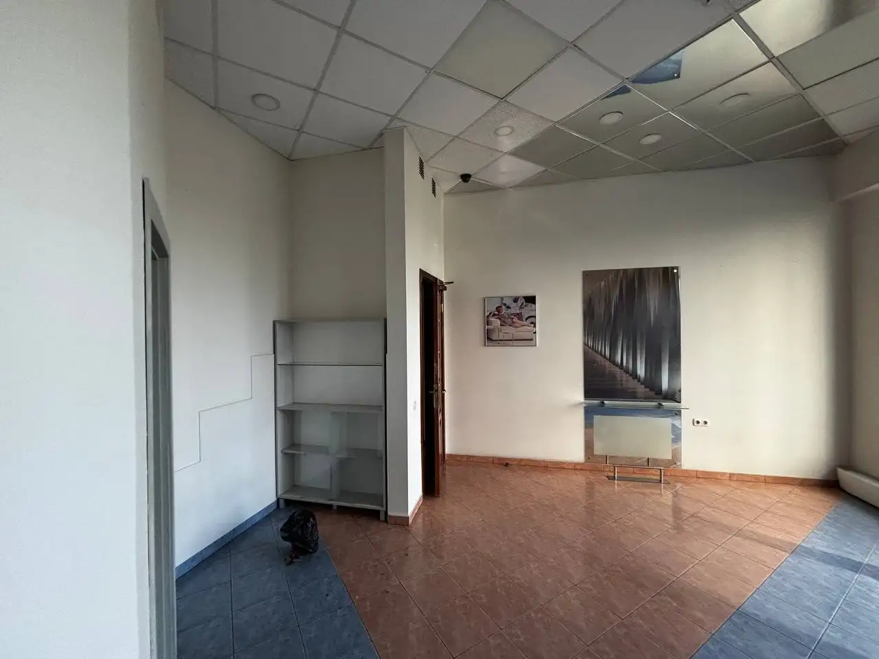 Кабинет бьюти мастера, Проспект Победителей, 31-1, фотография 2