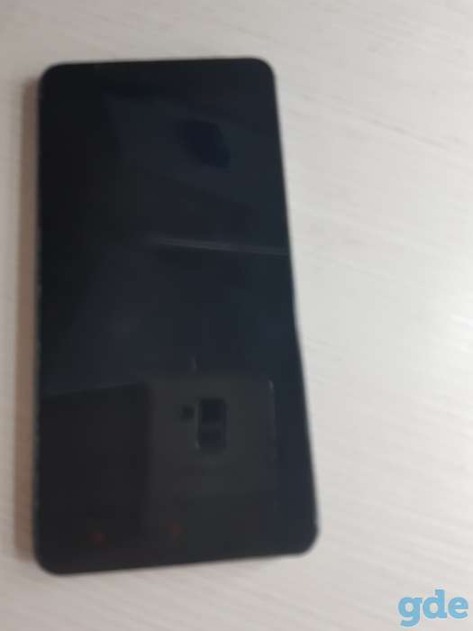 Срочно продам телефон Xiaomi Mi Redmi note 2, фотография 2
