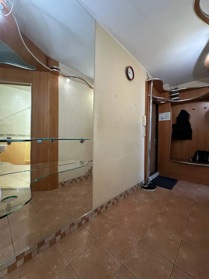 Квартира на сутки в Гомеле, Рогачевская, 2В, фотография 15