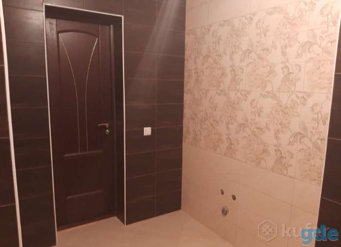 Жилой дом, фотография 6