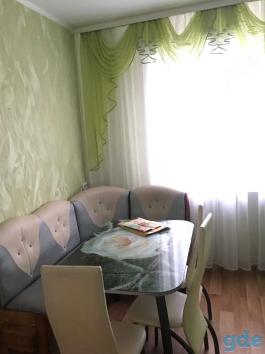 Продажа квартиры в г. Светлогорск Гомельской обл., фотография 5