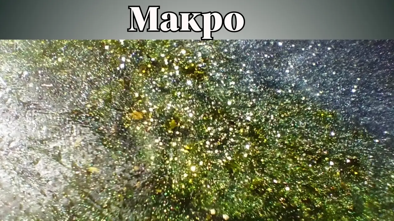 Мыло ручной работы с экстрактом можжевельника, фотография 2