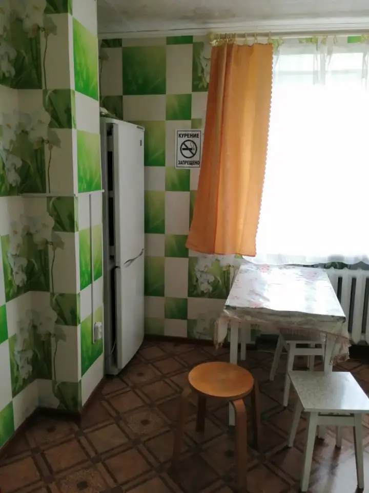Квартира для краткосрочного проживания, фотография 5
