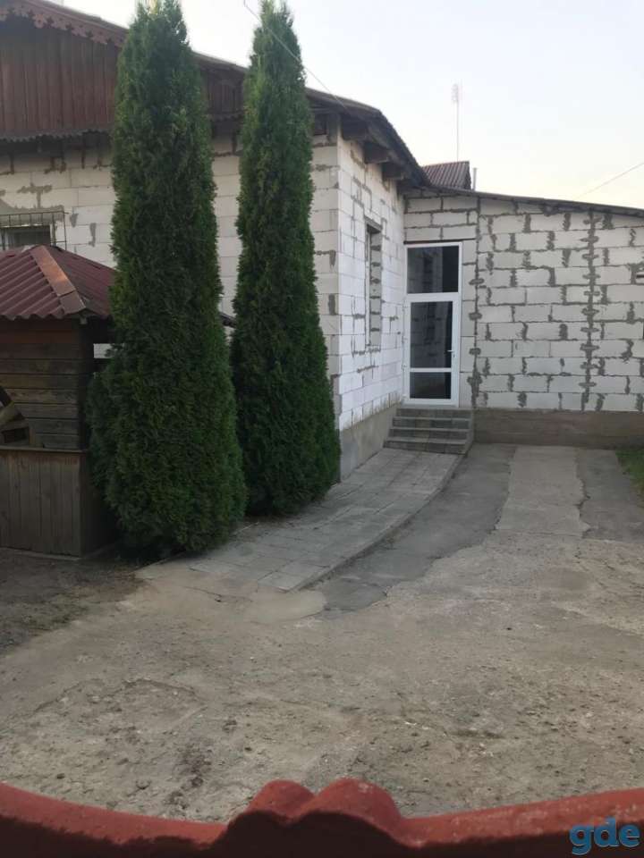 Продаётся Квартира В Г. Несвиж, фотография 15