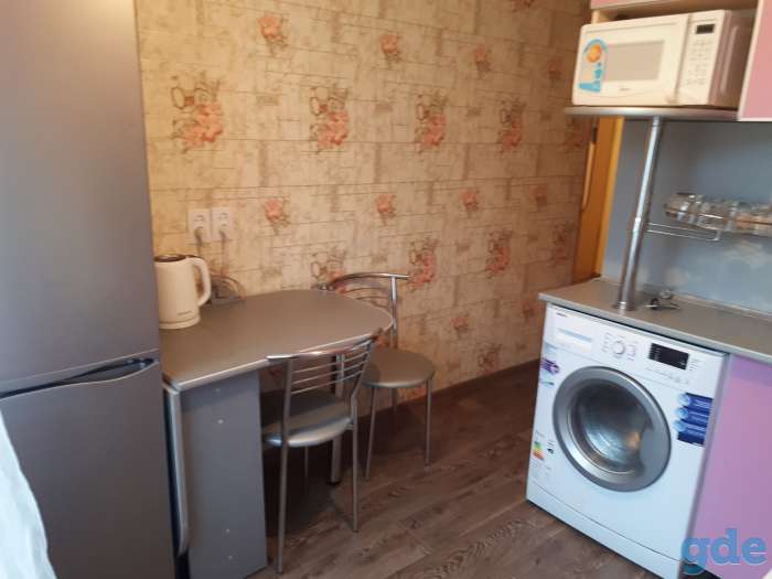 сдам квартиру, фрунзе 58, фотография 2