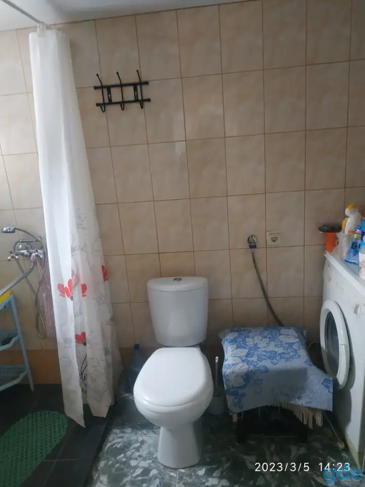 Продам дом в Слуцке  без посредников, фотография 10