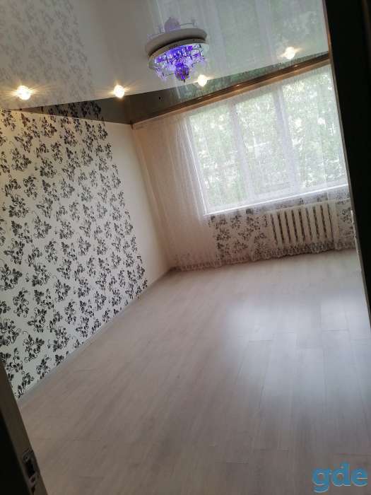 Продам квартиру, Чапаева 12, фотография 11