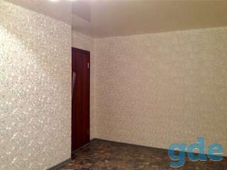 Продам двухкомнатную квартиру, Днепровская 10, фотография 7