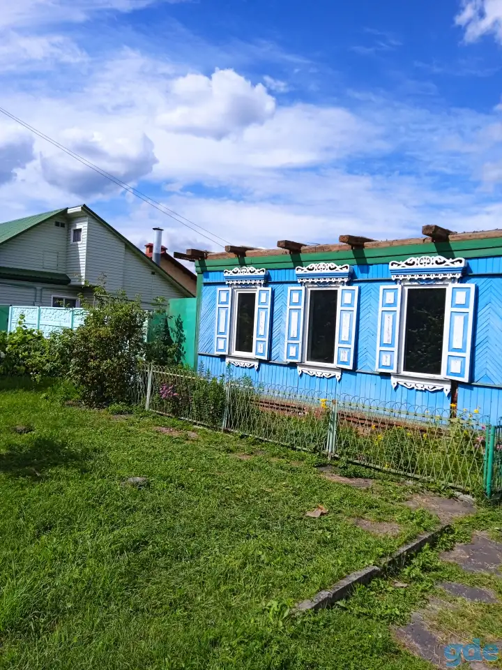 Демонтажные работы Гомель.Услуги демонтажа.Снос зданий, фотография 11