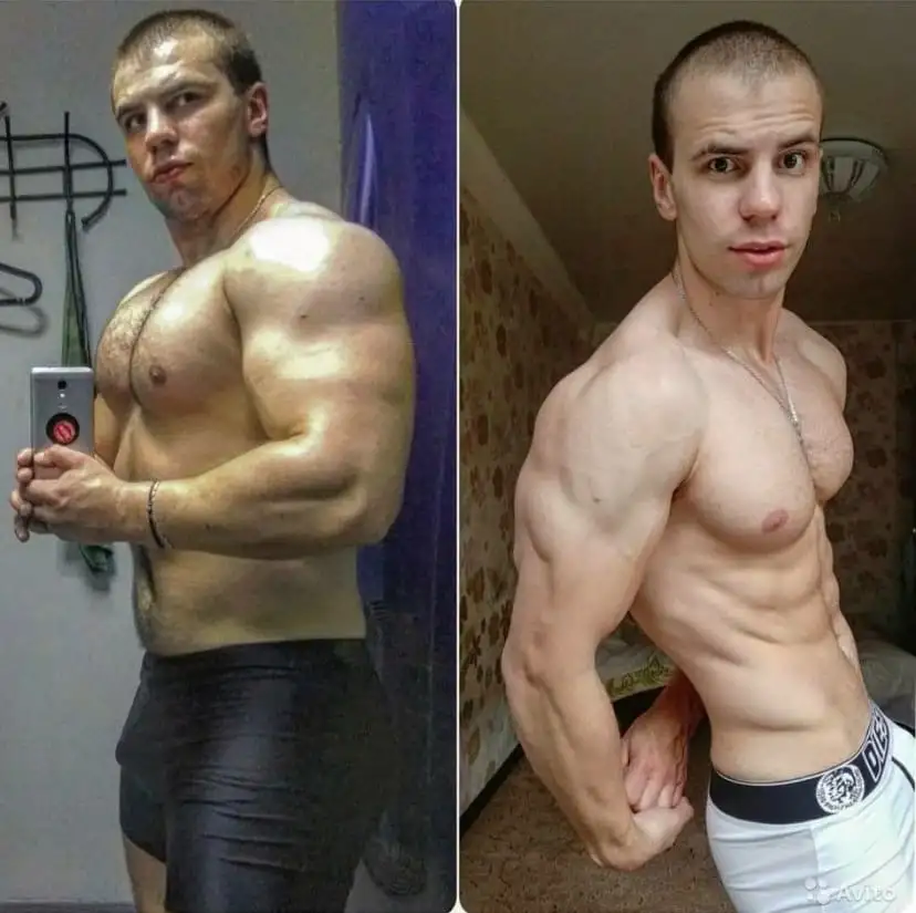 Фитнес тренировки  Персональное ведение, фотография 1