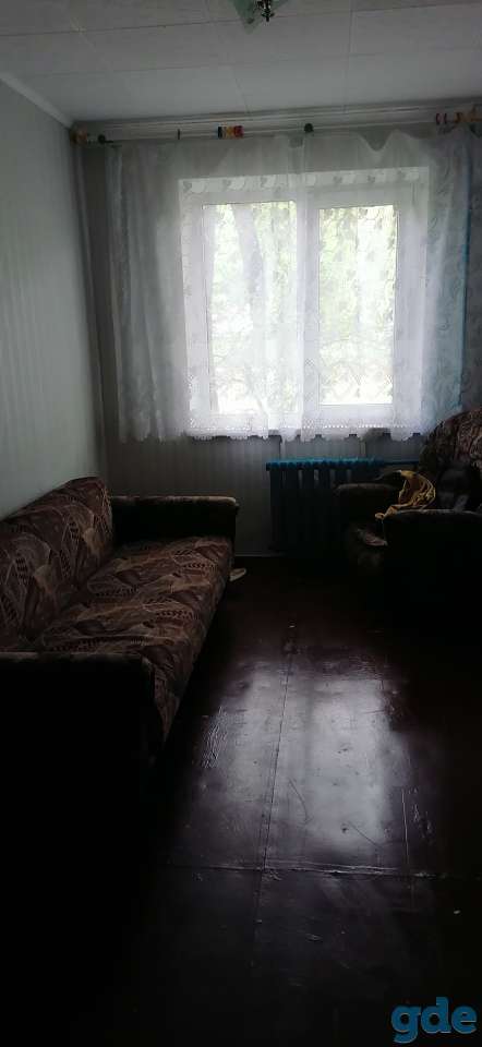 2-х комнатная квартира, Бр. Лизюковых., фотография 6