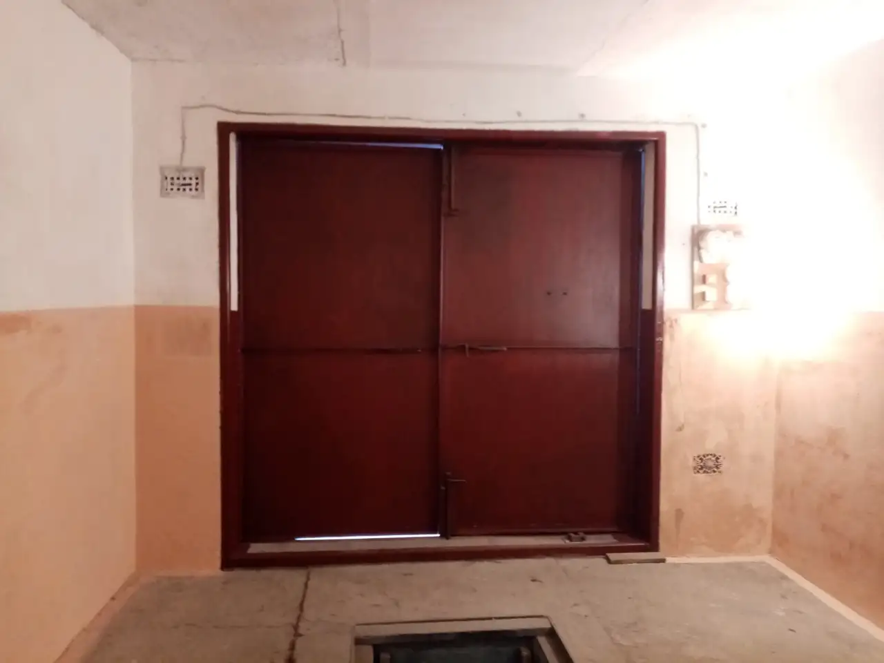 Продам кирпичный гараж в ГСК - 21 по ул. Интернациональная, фотография 4