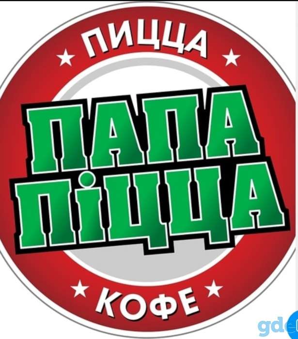 Продаю готовый бизнес на рынке 7 лет фитнес клуб+пиццерия, фотография 11