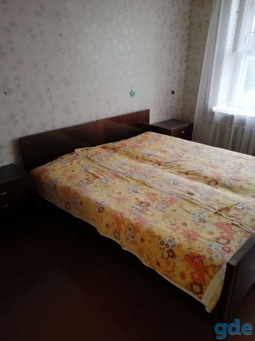 Сдам 3х комнатную квартиру в г.Борисове, фотография 4