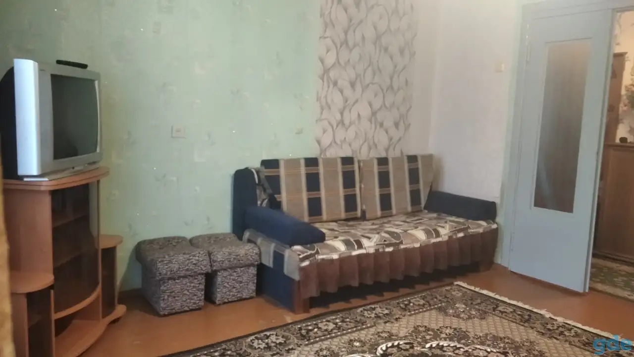 Продам квартиру, Ул. Репина, фотография 2