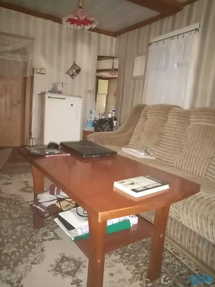 Продам, Деревня Железники Задровский с/с., фотография 2