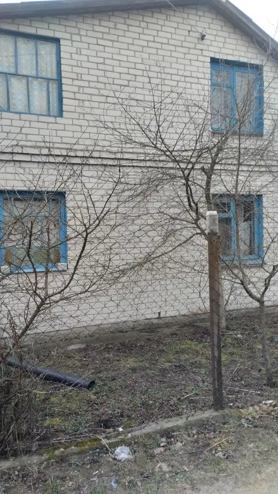 Продам дачу недалеко от города, Д.Копаньки, сад. об.Простор, фотография 1