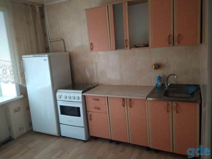 Аренда квартиры на сутки, ул. Владимира Ленина, д.54, кв. 223, фотография 5