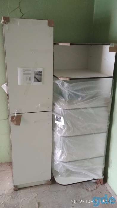 Торговое оборудование для магазина/аптеки, фотография 1