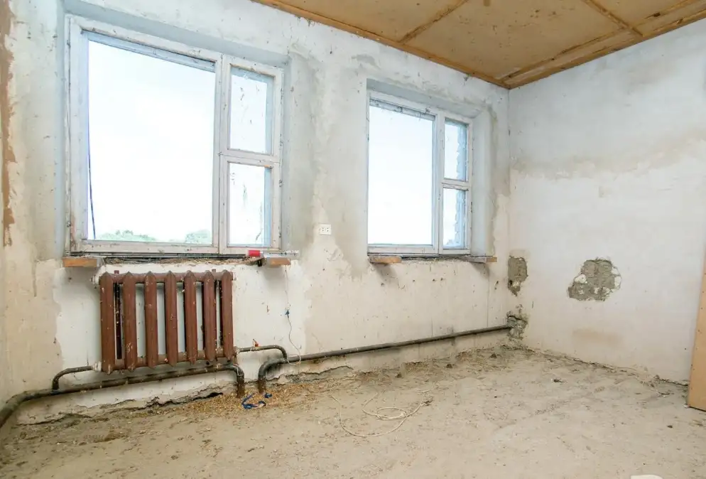 Обмен, продажа дома, Д.Бутримово, фотография 8