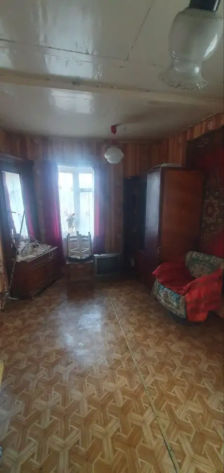 Продается дом в аг. Белая Липа, фотография 4