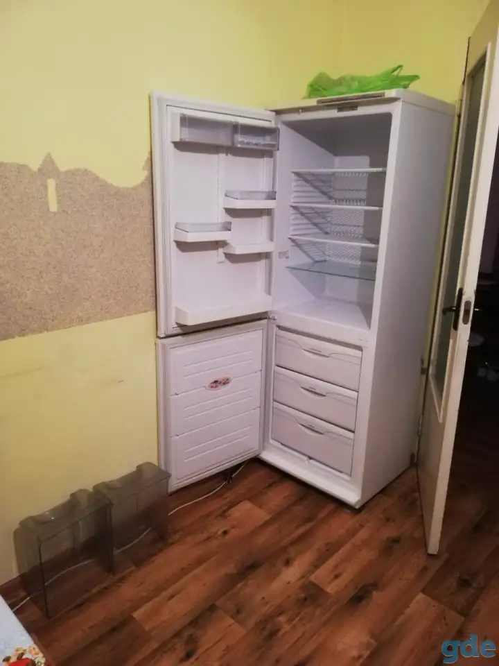 Сдам комнату в Минске., фотография 4