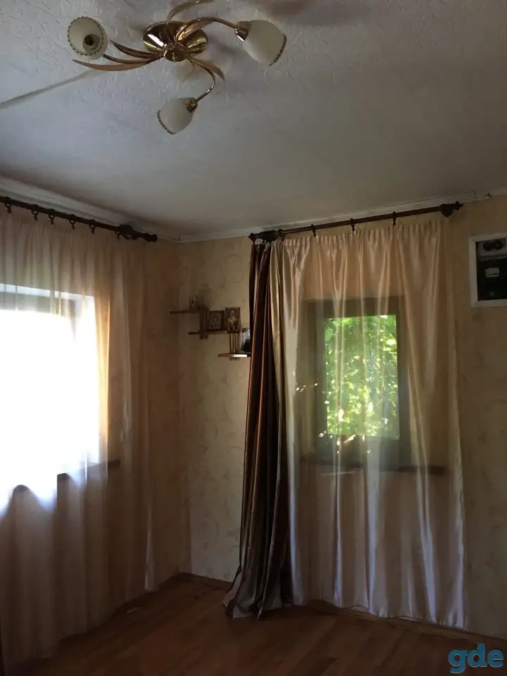 Дом, фотография 6
