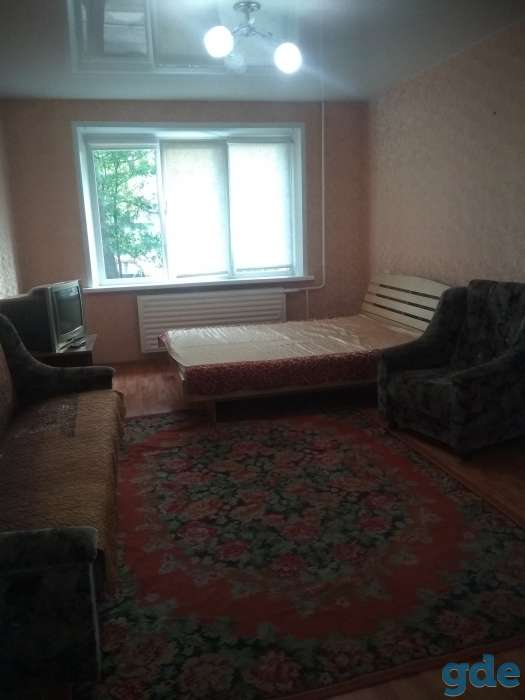 Квартиры на часы,сутки в Бобруйске, Рокоссовского 94, фотография 5