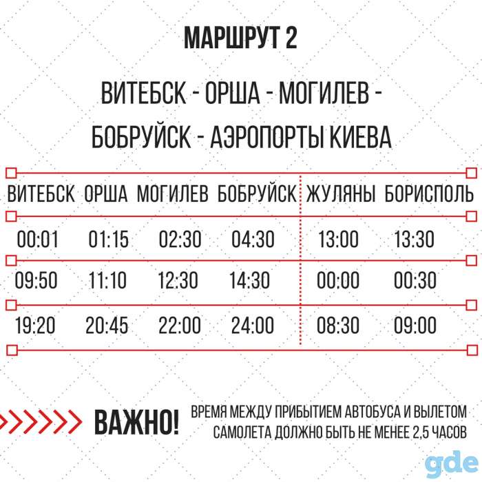 Трансфер в аэропорты Киева (Борисполь,Жуляны), фотография 4