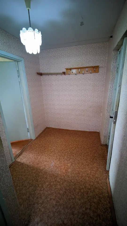 4х комнатная Коханово, толочинский.коханово, д 11, фотография 9