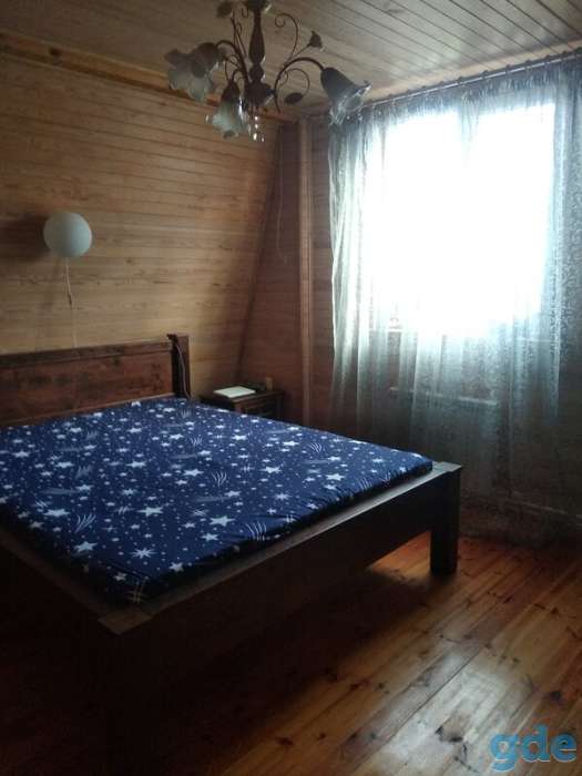 Сдам., фотография 8