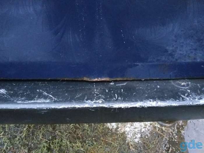 Продам VW Caravelle, фотография 3