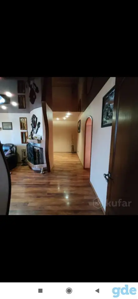 Продажа дома, ул.Никитина д.18, фотография 8