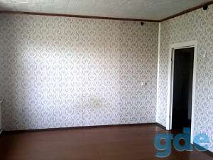 продам, деревня Ахремовцы, фотография 4
