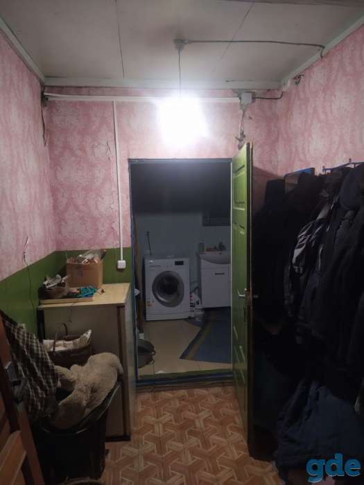 Продается дом в 4 км от Бреста., фотография 10
