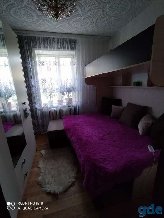 Сдаем квартиры посуточно, фотография 1