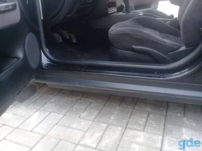 Продам Volkswagen Passat, фотография 5