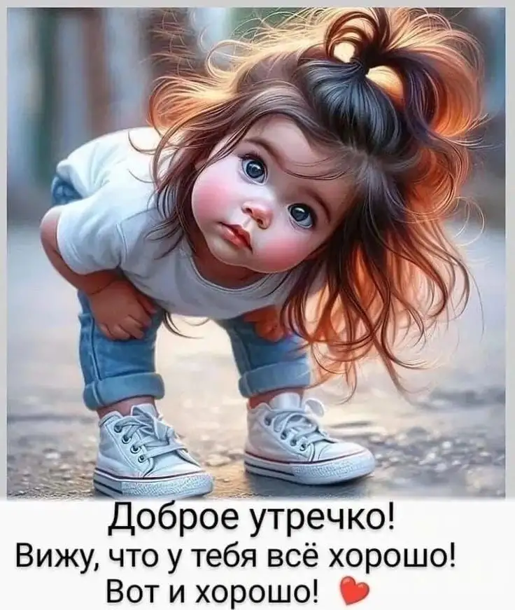 рисунок на кружки, фотография 1