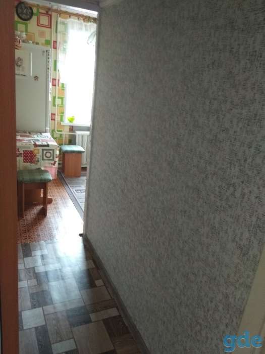Продам или обменяю, Великий Гостинец 72б, фотография 5