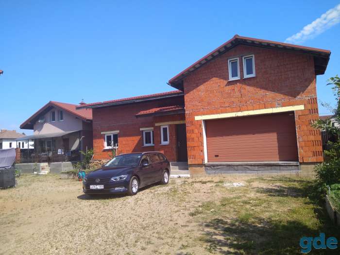 Продам дом в Колодищи 2, фотография 10