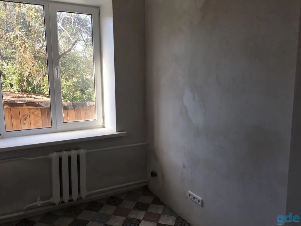 Продажа квартиры аг. Лукский, фотография 6