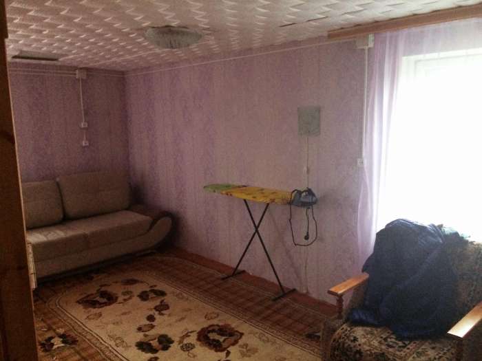 Продам дачу, фотография 1