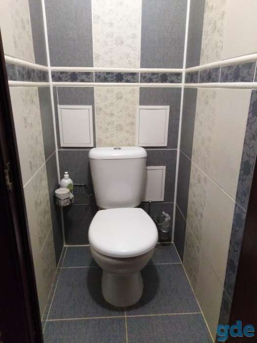 Продается 3-х комнатная квартира, Кореличи, ул.Гагарина д. 28, фотография 7