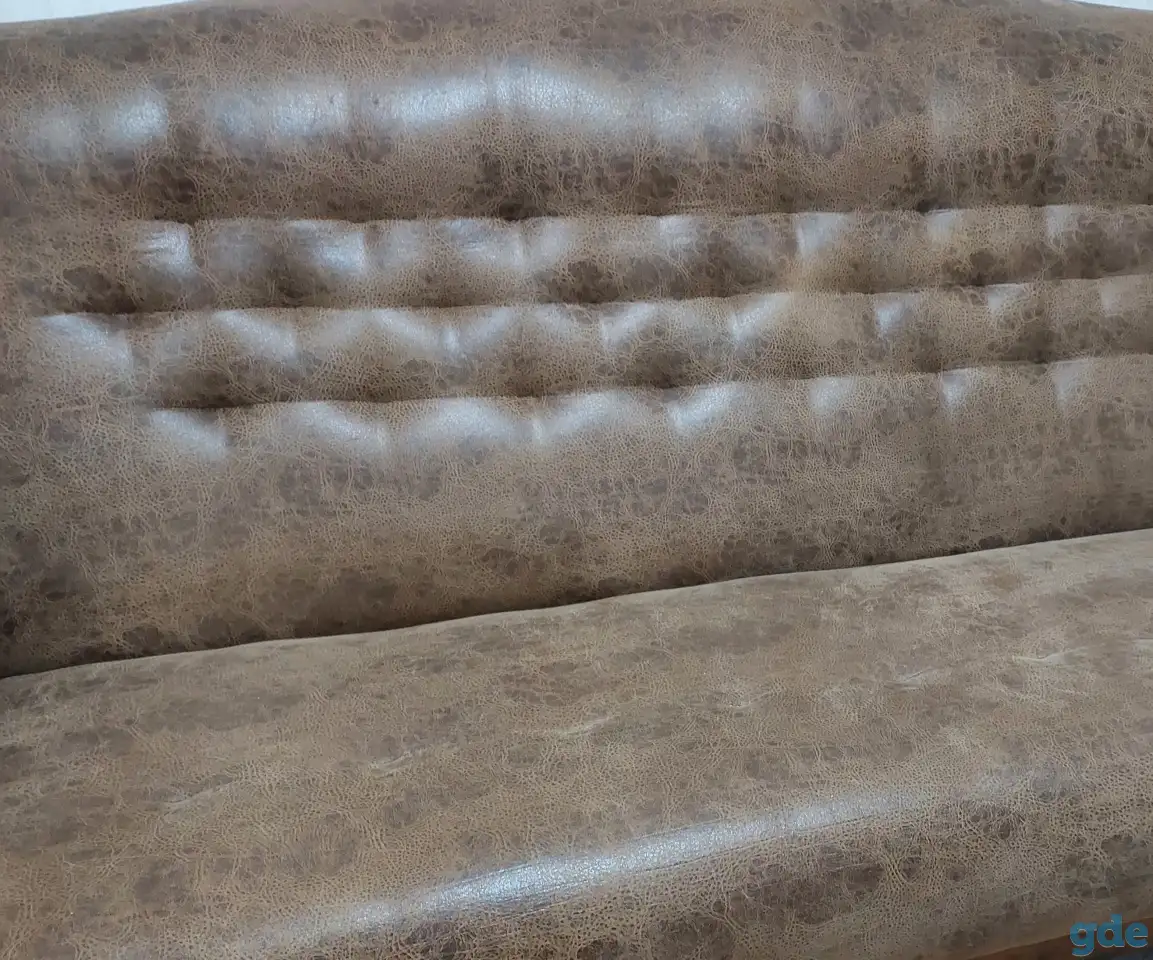 Продам мягкий уголок, фотография 7