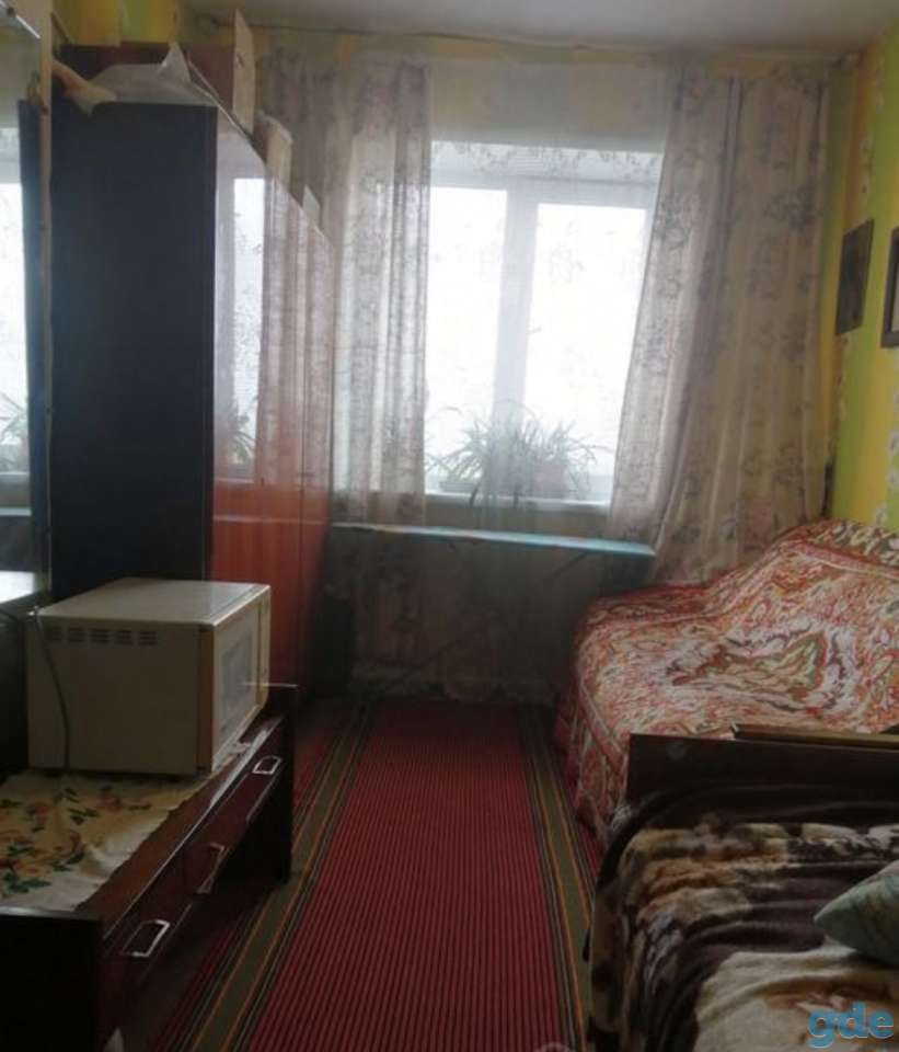 Продам квартиру, Озерцы, улица Советская д. 24, фотография 3