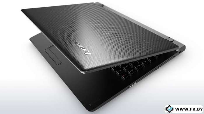 Купить Ноутбук Lenovo 100-15IBY выгодно!, фотография 4
