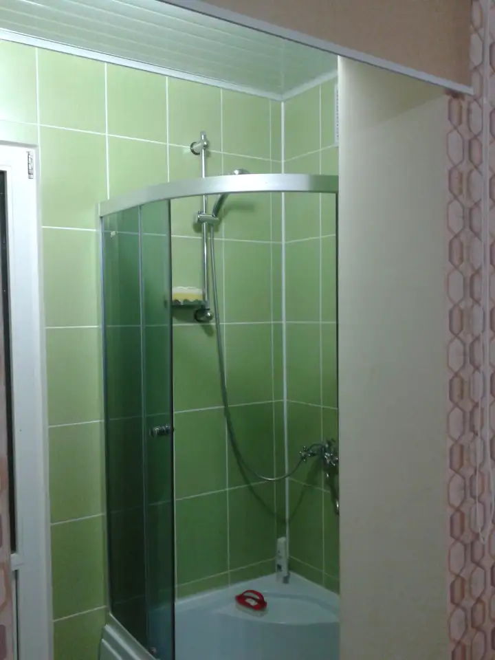 квартира на часы, сутки, фотография 5