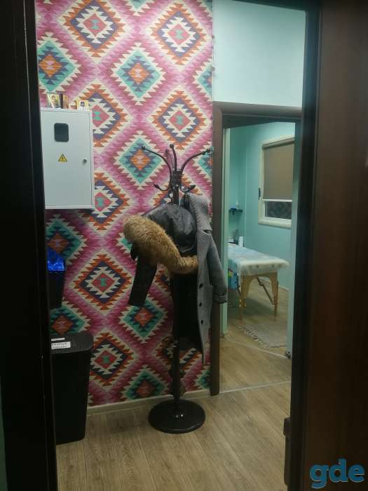Продам обустроенную студию красоты в центре минска, фотография 10