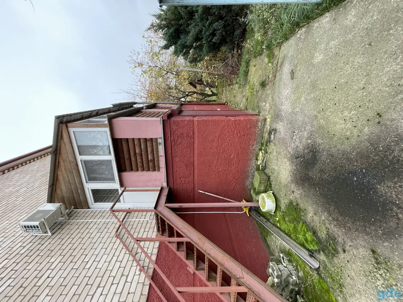 Продам коттедж в г. Слуцке, ул. Геологическая. Цена 241 340 руб c торгом, фотография 5