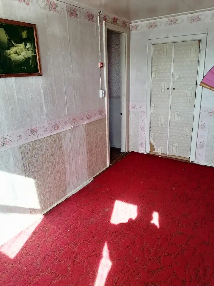 Продаю дачу, район, Летчанский сельсовет, ст Зароновка1, фотография 15